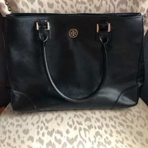 Tory Burch tote